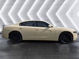 Used 2023 Dodge Charger SXT w/ Blacktop Package image 6