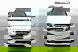Used 2015 Hyundai Sonata SE image 4