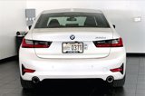 Used 2021 BMW 330e w/ Convenience Package image 4