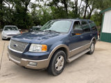 Used 2003 Ford Expedition Eddie Bauer image 5