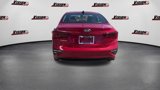 Used 2021 Kia Forte LXS image 4