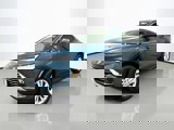 New 2025 Buick Envista Preferred w/ Convenience I Package image 3