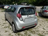 Used 2015 Chevrolet Spark LT image 6