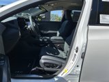 New 2025 Lexus RZ 450e image 4