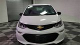 Used 2021 Chevrolet Bolt LT image 3