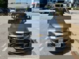 Used 2020 Chevrolet Trax LS w/ Tint and Cruise Package image 3