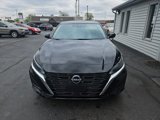 Used 2023 Nissan Altima 2.5 S image 5