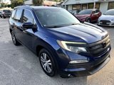 Used 2016 Honda Pilot EX-L image 3