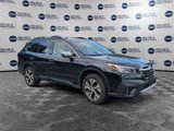 Used 2020 Subaru Outback Touring XT image 3