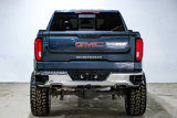 Used 2020 GMC Sierra 1500 SLT image 4