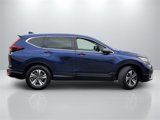 Used 2020 Honda CR-V LX image 4