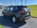 Used 2020 Nissan Rogue S image 3