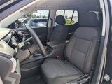 Used 2019 Chevrolet Traverse LS w/ LPO, Blackout Package image 5