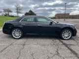 Used 2011 Chrysler 300 Limited image 4