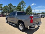 Used 2021 Chevrolet Silverado 1500 LT image 4