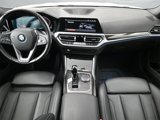 Used 2022 BMW 330i Sedan w/ Driving Assistance Package image 4