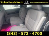 Used 2014 Honda Odyssey EX image 3