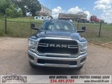 Used 2020 RAM 2500 Tradesman image 2