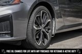 Used 2023 Nissan Altima 2.5 SR image 4