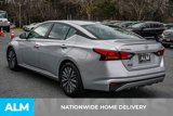 Used 2023 Nissan Altima 2.5 SV image 5