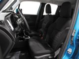 Used 2020 Jeep Renegade Latitude image 5