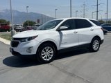 Used 2019 Chevrolet Equinox LT image 5
