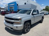 Used 2017 Chevrolet Silverado 1500 LT w/ All Star Edition image 2