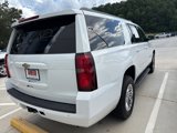 Used 2019 Chevrolet Suburban LS image 4