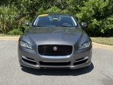 Used 2019 Jaguar XJ R-Sport image 3