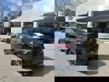 Used 2024 Toyota Camry SE image 3
