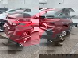 Used 2016 Hyundai Sonata Limited image 5