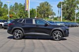 Used 2024 Chevrolet Trax RS w/ Driver Confidence Package image 2