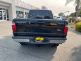 Used 2003 Ford Ranger Edge image 5