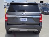 Used 2020 Ford Expedition XLT w/ Equipment Group 201A image 5