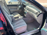 Used 2006 Hyundai Sonata GLS image 6