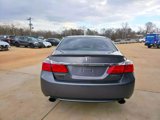 Used 2014 Honda Accord Sport image 6
