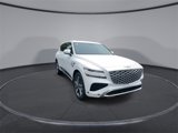 New 2025 Genesis GV80 2.5T Advanced image 3