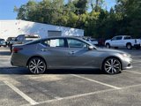 Used 2019 Nissan Altima 2.5 Platinum image 2
