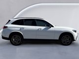 New 2025 Mercedes-Benz GLC 300 4MATIC image 2