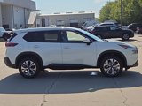 Used 2023 Nissan Rogue SV image 6