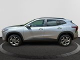 New 2025 Chevrolet Trax LT image 2