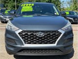 Used 2019 Hyundai Tucson SE image 2