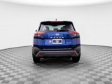 Used 2023 Nissan Rogue SV image 4