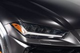 Used 2019 Lamborghini Urus image 5