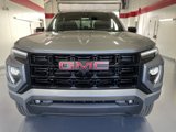 New 2025 GMC Canyon Elevation w/ Convenience Package image 2