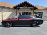 Used 2011 Dodge Challenger R/T image 2