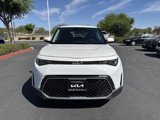 Certified 2023 Kia Soul LX w/ Option Group 015 image 2