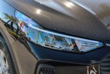 Used 2025 Ford Escape Active w/ Cold Weather Package image 4