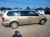 Used 2007 Hyundai Entourage GLS image 6