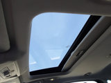 Used 2012 Ford Focus SEL image 5